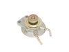 <b>TOYOTA:</b> 23303-64010<br/><b>TOYOTA:</b> 23303-64011<br/><b>:</b> DH001<br/>