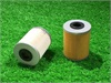 <b>NISSAN:</b> 1640000QAN<br/><b>OPEL:</b> 4412830<br/><b>RENAULT:</b> 7701475229<br/><b>RENAULT:</b> 7701208613<br/>
