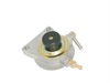<b>TOYOTA:</b> 23301-54460<br/><b>TOYOTA:</b> 23303-64060<br/><b>TOYOTA:</b> 23301-67470<br/><b>:</b> DH008<br/>