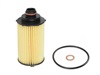 <b>SSANGYONG:</b> 67318-03009<br/><b>SSANGYONG:</b> 6731803009<br/><b>SSANGYONG:</b> 673 184 00 25<br/><b>AMC:</b> SO-808<br/>