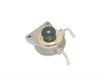 <b>TOYOTA:</b> 23300-64430<br/><b>TOYOTA:</b> 23301-54410<br/><b>:</b> DH004<br/><b>:</b> DH005<br/>