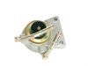 <b>TOYOTA:</b> 23301-17060<br/><b>TOYOTA:</b> 23300-56110<br/><b>TOYOTA:</b> 23301-56030<br/>