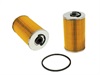 <b>MAN:</b> 81.12503-0041<br/><b>MERCEDES-BENZ:</b> 000 470 09 22<br/><b>PEUGEOT:</b> 1906 05<br/><b>VOLVO:</b> 233898-6<br/>