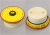 <b>LEXUS:</b> 23390-51020<br/><b>LEXUS:</b> 23390-17540<br/><b>LEXUS:</b> 23390-51070<br/><b>TOYOTA:</b> 23390-51020<br/><b>TOYOTA:</b> 23390-YZZA4<br/>