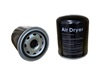 <b>IVECO:</b> 2992261<br/><b>MERCEDES-BENZ:</b> 0004291097<br/><b>DAF:</b> 069 9387<br/><b>IVECO:</b> 299 2261<br/>