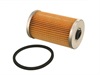 <b>FORD:</b> B7Q9155A<br/><b>GMC:</b> 5650658<br/><b>VOLVO:</b> 863444<br/><b>FORD:</b> B7T-9155-A<br/>
