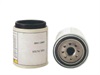 <b>HONDA:</b> 234011440<br/><b>HINO:</b> 23401-1440<br/><b>MAN:</b> 51.12503-0035<br/><b>MERCEDES-BENZ:</b> A3760927001<br/>