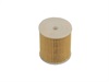 <b>OE:</b> 0001532103<br/><b>OE:</b> 1532103<br/><b>MERCEDES-BENZ:</b> 2114703994<br/>