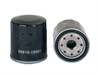 <b>TOYOTA:</b> 90915-10001<br/><b>TOYOTA:</b> 90915-10003<br/><b>DAIHATSU:</b> 15600-87104-000<br/><b>NISSAN:</b> 15208-4A00A<br/>