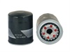 <b>HINO:</b> 9091F-03006<br/><b>TOYOTA:</b> 90915-30002<br/><b>CHRYSLER:</b> 04105409AB<br/><b>FORD:</b> 3598332<br/>