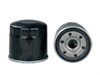 <b>DAIHATSU:</b> 15601-87703<br/><b>MAZDA:</b> AY01-14-300A<br/><b>SUZUKI:</b> 16510-81401<br/><b>CHEVROLET:</b> 96565412<br/>