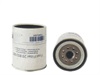 <b>RENAULT:</b> 7420851191<br/><b>VOLVO:</b> 21380403<br/><b>VOLVO:</b> 20853583<br/><b>DENNIS:</b> DEP102125<br/>