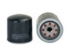 <b>DAIHATSU:</b> 15600-25010<br/><b>DAIHATSU:</b> 15600-87307<br/><b>TOYOTA:</b> 90915-20001<br/><b>MITSUBISHI:</b> MD108063<br/>