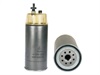 <b>IVECO:</b> 2997378<br/><b>MAN:</b> 51125036000<br/><b>VOLVO:</b> 20593537<br/><b>FIAT:</b> 504166113<br/>