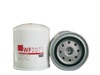 <b>DAF:</b> 1289132<br/><b>IVECO:</b> 1901776<br/><b>CUMMINS:</b> 3318157<br/><b>KOMATSU:</b> 600-411-1191<br/>