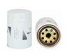 <b>DAIHATSU:</b> 15600-41010<br/><b>FIATALLIS:</b> 74511629<br/><b>FORD:</b> D9AZ 6731 A<br/><b>MITSUBISHI:</b> MD108063<br/>