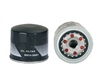 <b>TOYOTA:</b> 90915-03003<br/><b>TOYOTA:</b> 90915-30001<br/><b>NISSAN:</b> AY100-TY019<br/>