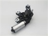 <b>VW:</b> 8L0955711A<br/><b>VW:</b> 8L0955711B<br/><b>VAG:</b> 3B9955711C<br/><b>SEAT:</b> 3B9955711E<br/>