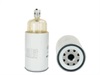 <b>CHEVROLET:</b> 93 297 277<br/><b>SCANIA:</b> 1393640<br/><b>MERCEDES-BENZ:</b> A 375 477 00 02<br/><b>DAF:</b> 1296851<br/>