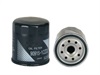 <b>CHRYSLER:</b> 4105409AC<br/><b>TOYOTA:</b> 90915-20001<br/><b>TOYOTA:</b> 90915 YZZD4<br/><b>VW:</b> J90 915 200 01<br/>