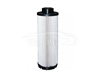 <b>MAN:</b> 51 12503 0042<br/><b>LIEBHERR:</b> 10012449<br/><b>MAN:</b> 51125030037<br/><b>NEOPLAN:</b> 51125030048<br/>