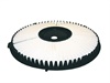 <b>MITSUBISHI:</b> MD620508<br/><b>AC:</b> PC1047<br/><b>LADA:</b> PW510200E<br/><b>PROTON:</b> PW 510200<br/>