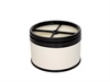 <b>VOLVO:</b> 70320440<br/>