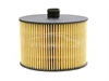<b>CITROEN:</b> 1906 89<br/><b>FIAT:</b> 9401906898<br/><b>FORD:</b> 3M5Q 9176 AA<br/><b>VOLVO:</b> 8683443<br/>