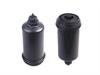 <b>CATERPILLAR:</b> 3608960<br/><b>RENAULT TRUCKS:</b> 296854<br/><b>PERKINS:</b> 3611274<br/><b>OE:</b> 4461492<br/>