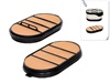 <b>IVECO:</b> 5801699114<br/><b>JCB:</b> 32/925753<br/><b>JOHN DEERE:</b> F071151<br/><b>LANDINI:</b> 3685267 M1<br/>