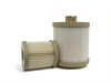 <b>FORD:</b> 3C3Z9N184CA<br/><b>FORD:</b> 3C3Z9N184CB<br/><b>NAVISTAR:</b> 1843059C91<br/><b>NAVISTAR:</b> 1843059C1<br/>