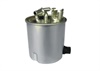 <b>RENAULT:</b> 7701064241<br/>