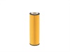 <b>MERCEDES-BENZ:</b> 2711800109<br/><b>MERCEDES-BENZ:</b> 2711800009<br/><b>MERCEDES-BENZ:</b> A 271 184 01 25<br/><b>AC:</b> AC6270E<br/>