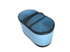 <b>OE:</b> 28130-7W100<br/><b>OE:</b> 28130-7W101<br/><b>Hyundai:</b> 28130-7W100<br/><b>Hyundai:</b> 28130-7W101<br/>