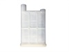 <b>UREA FILTER:</b> A041G027/5496451<br/><b>UREA FILTER:</b> A040G655/5293529<br/><b>UREA FILTER:</b> A043M418/5307957<br/>