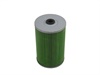 <b>MAZDA:</b> AY510SZ501<br/><b>ISUZU:</b> 1-87810-207-0<br/><b>ISUZU:</b> 1-87810-976-0<br/><b>NISSAN:</b> AY510-SZ501<br/>