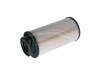<b>CASE IH:</b> 87696188<br/><b>SCANIA:</b> 1873018<br/><b>JCB (BAMFORD):</b> SC 1117285<br/><b>SCANIA:</b> 142 9059<br/>
