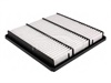 <b>AC:</b> PC1088<br/><b>MITSUBISHI:</b> MD620472<br/><b>MITSUBISHI:</b> MD620456<br/><b>MITSUBISHI:</b> XD620456<br/>