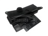 <b>TOYOTA:</b> 35330-73010<br/><b>TOYOTA:</b> 35168-73010<br/><b>TOYOTA:</b> 35330-0R010<br/>