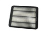 <b>TOYOTA:</b> 1780130070<br/><b>TOYOTA:</b> 17801-30070<br/>