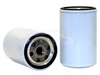 <b>BMW:</b> 13 32 1 332 756<br/><b>FORD:</b> 961 334<br/><b>IVECO:</b> 0812 3679<br/><b>JCB:</b> 02910155A<br/>