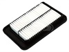 <b>IVECO:</b> J1320532<br/><b>IVECO:</b> J1320544<br/><b>HYUNDAI:</b> 28113-0X000<br/>