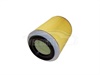 <b>MITSUBISHI:</b> ME017242<br/><b>MITSUBISHI:</b> ME 017242<br/><b>NISSAN:</b> AY120-MT012<br/><b>TOYOTA:</b> V9112-M218<br/>
