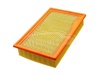 <b>FORD:</b> 6L2Z9601A<br/><b>FORD:</b> 1L2Z9601AB<br/><b>FORD:</b> 1L2Z9601AA<br/>