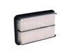 <b>TOYOTA:</b> 17801-70010<br/><b>AC:</b> PC973<br/><b>GENERAL MOTORS:</b> 25096895<br/><b>NISSAN:</b> AY120-TY028<br/>