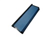 <b>VOLVO:</b> RCFA49478<br/><b>MERCEDES:</b> DNP610260<br/><b>FREIGHTLINER:</b> 333648001<br/>