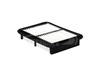 <b>DAIHATSU:</b> 17801BZ080<br/>