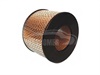 <b>TOYOTA:</b> 17801-61030<br/><b>AC:</b> A825C<br/><b>GENERAL MOTORS:</b> 25041441<br/><b>IVECO:</b> J1322013<br/>
