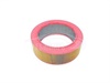 <b>FORD:</b> 5017041<br/><b>MERCEDES-BENZ:</b> A 002 094 04 04<br/><b>FORD:</b> 860 X 9601 CEA<br/><b>MERCEDES-BENZ:</b> A013 094 37 02<br/>