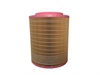 <b>RENAULT TRUCKS:</b> 7421243188<br/><b>VOLVO:</b> 21834205<br/><b>VOLVO:</b> 21115483<br/>